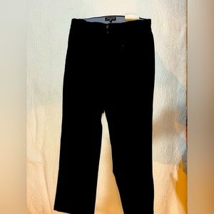 Banana Republic Gavin Chino